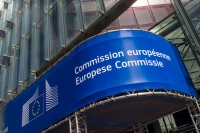 Seminario Europrogettazione e Missione a Bruxelles