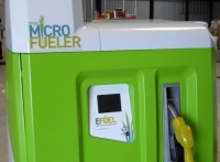 Rio: il “dolce” successo del bioetanolo per veicoli