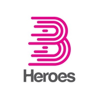 B-Heroes a Rende